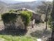 Thumbnail Country house for sale in 53040, Radicofani, Toscana