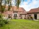 Thumbnail Detached house for sale in North Lane, Wheldrake, York