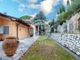 Thumbnail Villa for sale in Padenghe Sul Garda, Lombardy, 25080, Italy