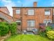 Thumbnail Semi-detached house for sale in Bull Lane, Liverpool, Merseyside
