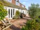 Thumbnail Detached house for sale in Oakhayes Road, Woodbury, Exeter