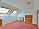 Thumbnail Semi-detached bungalow for sale in The Close, Potters Bar