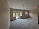 Thumbnail Link-detached house to rent in Manor Gardens, Buckden, St. Neots