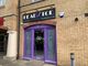 Thumbnail Retail premises for sale in 18 Dickinson Quay, Apsley Lock, Hemel Hempstead