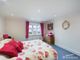 Thumbnail Detached house for sale in Churchway, Haddenham