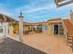 Thumbnail Chalet for sale in Las Rosas, Santa Cruz Tenerife, Spain