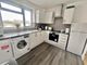 Thumbnail Maisonette for sale in Sidley Street, Bexhill-On-Sea