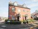 Thumbnail Property for sale in Roebuck Road, Edgbaston, Birmingham