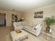 Thumbnail Terraced house for sale in Carbis Close, Port Solent