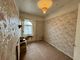 Thumbnail Terraced house for sale in Commercial Road, Resolven, Neath