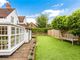 Thumbnail Detached house for sale in Newbury Hill, Hampstead Norreys, Thatcham, Berkshire
