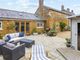 Thumbnail Detached house for sale in Main Street, Preston, Oakham, Rutland