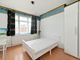 Thumbnail Flat to rent in Talgarth Mansions, Barons Court