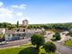 Thumbnail Flat for sale in Millennium Heights, Lune Street, Lancaster, Lancashire