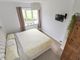 Thumbnail Semi-detached house for sale in Rose Cottages, Somerford