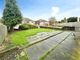 Thumbnail Semi-detached house for sale in Rydal Drive, Dalton, Huddersfield