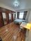 Thumbnail Shared accommodation to rent in Shaftesbury Road, London