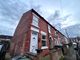 Thumbnail End terrace house to rent in Campbell Street, Langley Mill, Nottingham