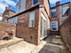 Thumbnail Terraced house for sale in Cedar Road, Liverpool