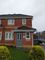 Thumbnail Semi-detached house to rent in Avington Close, West Derby, Liverpool