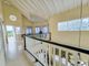 Thumbnail Villa for sale in Villa Mayfair, Cap Estate, St Lucia