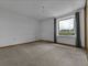 Thumbnail Flat for sale in Creek Mill Way, Dartford