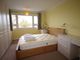 Thumbnail Flat to rent in Ray Park Avenue, Maidenhead