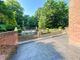 Thumbnail Flat for sale in Yew Tree Road, Calderstones, Liverpool