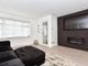 Thumbnail Semi-detached house for sale in Whitebeam Drive, Coxheath, Maidstone, Kent