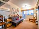 Thumbnail Flat for sale in Tower Court, Westcliff Parade, Westcliff-On-Sea