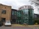 Thumbnail Office to let in Lothbury House, Part Ground &amp; First Floor, Newmarket Road, Cambridge, Cambridgeshire