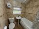 Thumbnail Terraced house for sale in Daley Road, Litherland, Liverpool