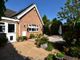 Thumbnail Semi-detached house for sale in Bawburgh Lane, Costessey, Norwich