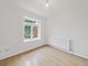Thumbnail Terraced house for sale in St. Pauls Close, London