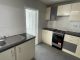 Thumbnail Flat to rent in White Hart Lane, London