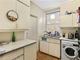 Thumbnail Maisonette for sale in William Bonney Estate, London