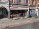 Thumbnail Restaurant/cafe for sale in Islington, England, United Kingdom