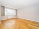 Thumbnail Semi-detached house to rent in Sandall Road, London
