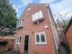 Thumbnail Flat to rent in Cowley Road, East Oxford