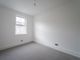 Thumbnail Terraced house for sale in Melbourne Road, Eastbourne