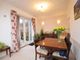 Thumbnail Semi-detached bungalow for sale in Cheltenham Green, Alkrington, Middleton