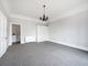 Thumbnail Studio to rent in The Drive, Hove