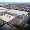 Thumbnail Industrial to let in Unit 2 Tavis House Business Centre, Fleets Lane, Poole