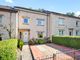 Thumbnail Terraced house for sale in 40 Pennywell Road, Edinburgh