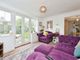 Thumbnail Semi-detached house for sale in Barley Close, Huntingdon