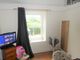 Thumbnail Town house for sale in 5B Alban Square, Aberaeron