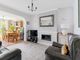 Thumbnail Semi-detached house for sale in Cray Road, Belvedere, Kent