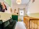 Thumbnail Flat for sale in Loxley Gardens, Bulkington Avenue, Worthing, West Sussex