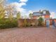 Thumbnail Semi-detached house for sale in Rowlands Castle Road, Horndean, Waterlooville, Hampshire