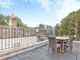 Thumbnail End terrace house for sale in Home Road, Battersea Park